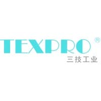 Texpro Group