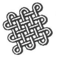 TEXSOURCE