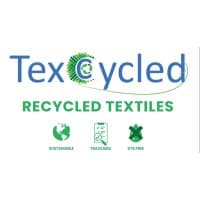 TexStyle  Corporation.  TexTrading