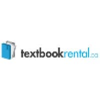 Textbookrental.ca