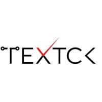 TeXtCK Analytics