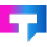 TextGrid