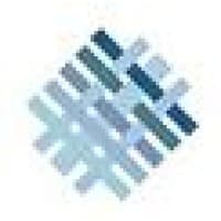 textile city inc