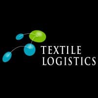 Textile Logistics