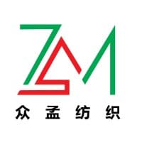 ZHONG MENG TEXTILE CO.