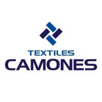 Textiles Camones S.A.