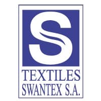 Textiles Swantex S.A.