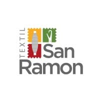 Textil San Ramon