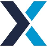 textkernel - machine intelligence for people and jobs
