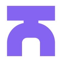 Textmetrics