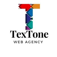 TexTone