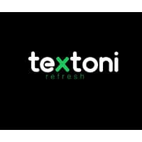 Textoni