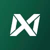 TextQL