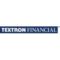 textron financial