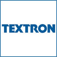 Textron India Private Limited