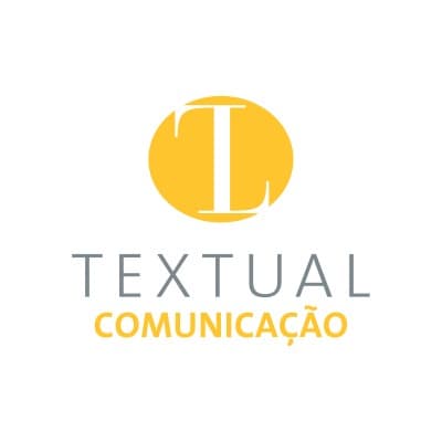 Textual Comunicação