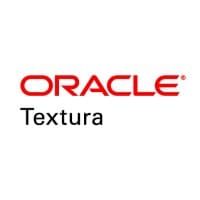 textura corporation