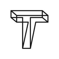 Textured Studio