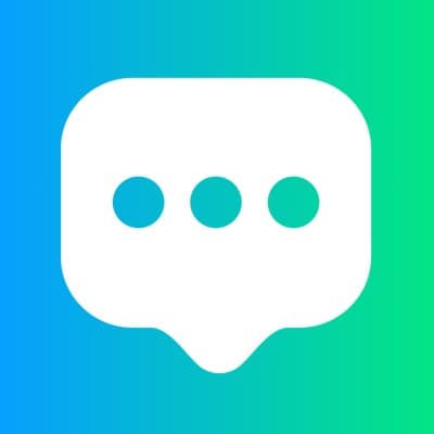 TextUs