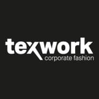 texwork