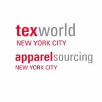 Texworld New York City