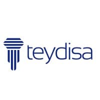 Teydisa