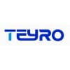 Teyro Labs Private Limited