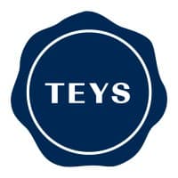 Teys USA