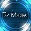 Tez Medikal