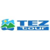 Tez Tour