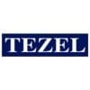 Tezel Lojistik