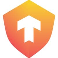 Tezi App