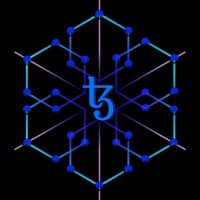 Tezos Developers Community, Vellore