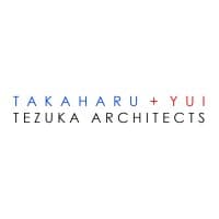 Tezuka Architects