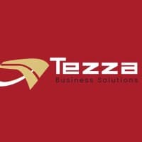 tezza business solutions ltd