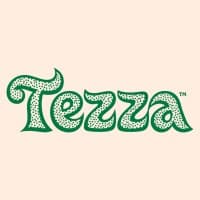 Tezza Foods