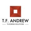 TF Andrew Carpet One Floor & Home