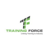 training force (pty) ltd