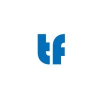 TF-Technologies A/S