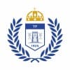 Hungarian University of Sports Science