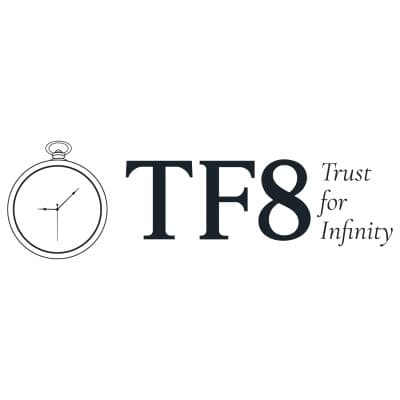 TF8
