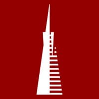 Transamerica Financial Advisors, Inc.