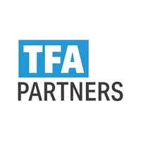 TFA Partners