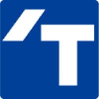 Toray Fluorofibers (America), Inc.
