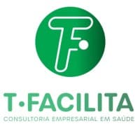 T-FACILITA Consultoria Empresarial em Saúde