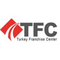 TFC Consultancy
