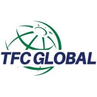 TFC Global