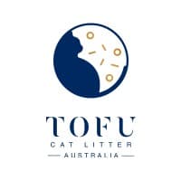 Tofu cat litter Australia