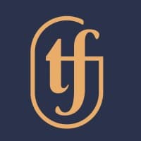 TFG Advocacia