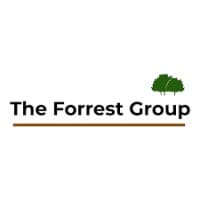 The Forrest Group